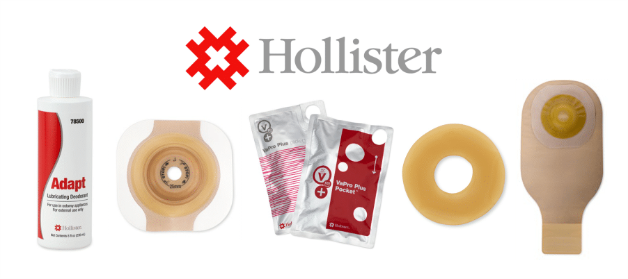 Does Medicare Cover Ostomy Supplies?